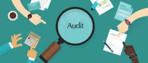 manfaat audit internal